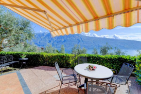Hotels in Tignale
